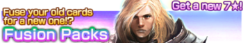 Fusion Packs 2 banner.png