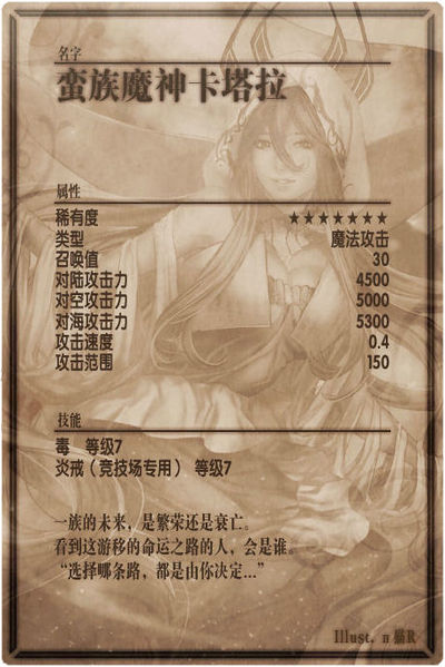 File:Katara back cn.jpg