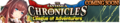 The Fantasica Chronicles 38 announcement banner.png