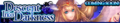 Descent Into Darkness announcement banner.png