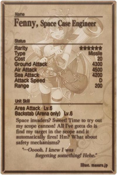 File:Fenny card back.jpg