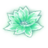 Ice Blossom icon.png