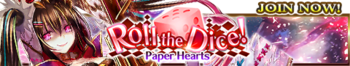 Paper Hearts banner.png