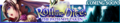 The Path Not Taken announcement banner.png
