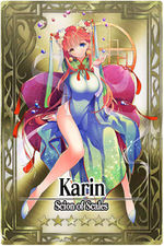 Karin card.jpg