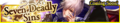 Seven Deadly Sins announcement banner.png