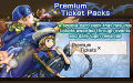 TicketGachaPremium.jpg