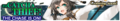 To Catch a Thief announcement banner.png