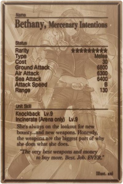 File:Bethany card back.jpg