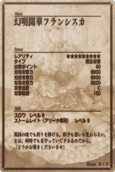 File:Francisca back jp.jpg