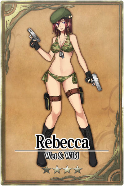 File:Rebecca card.jpg