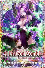 Dragon Zombie mlb card.jpg