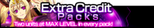 Extra Credit Packs banner.png