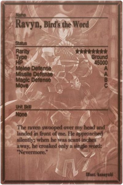 File:Ravyn m card back.jpg