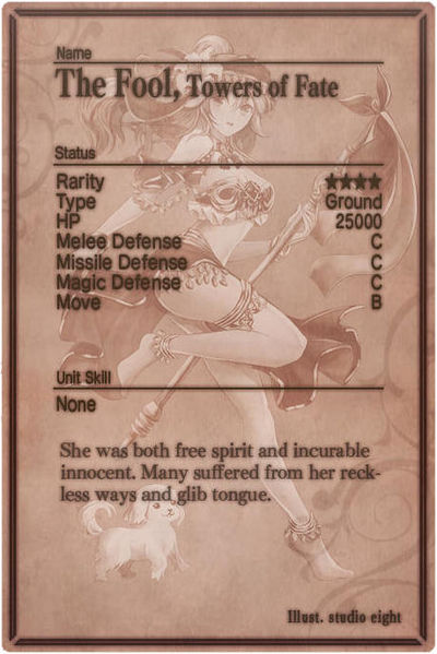 File:The Fool m card back.jpg