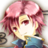 Clover icon.png