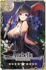 Arabelle card.jpg