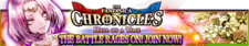 The Fantasica Chronicles 52 release banner.png