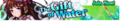 Thumbnail for version as of 13:57, 18 July 2014