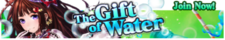 The Gift of Water release banner.png