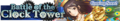 Battle of the Clock Tower announcement banner.png