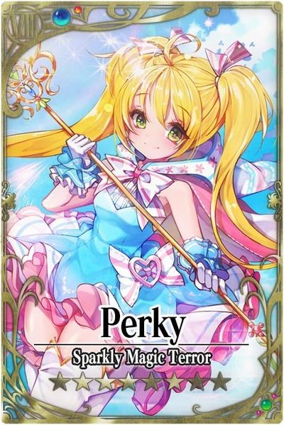 File:Perky card.jpg