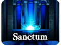 Sanctum button.png