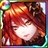 Dalet mlb icon.png