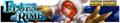 Thumbnail for version as of 18:01, 29 November 2014