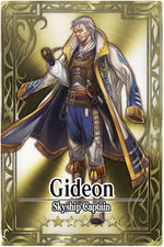 Gideon card.jpg