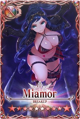 Miamor card.jpg