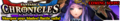 The Fantasica Chronicles 14 announcement banner.png