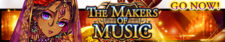 The Makers of Music release banner.png