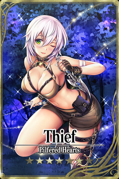File:Thief card.jpg