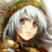 Oko icon.png