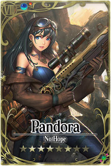 Pandora card.jpg