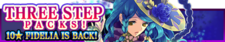 Three Step Packs 37 banner.png