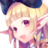 Vampy icon.png