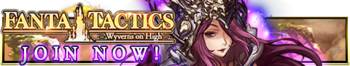 Wyverns on High release banner.png