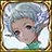 Crystalis icon.png
