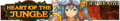 Heart of the Jungle announcement banner.png