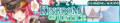 Kingdom of Justice announcement banner.png