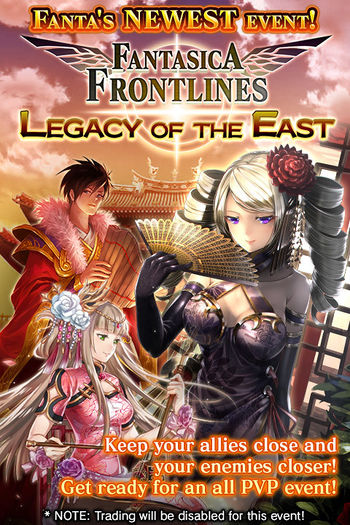 Legacy of the East announcement.jpg