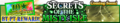 Secrets of the Misty Isle announcement banner.png