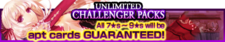 Unlimited Challenger Packs 4 banner.png