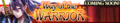 Way of the Warrior announcement banner.png