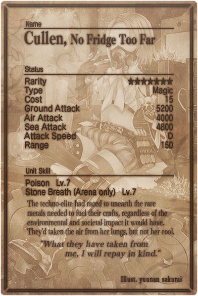 File:Cullen card back.jpg