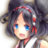 Nene icon.png