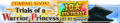 Trials of a Warrior Princess announcement banner.png