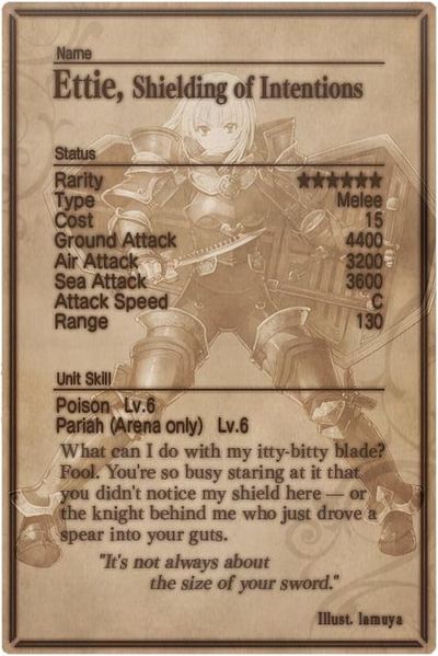 File:Ettie card back.jpg
